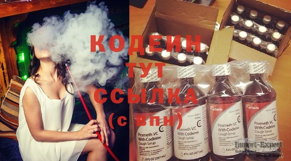 мдпв Долгопрудный