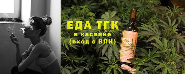 мдпв Долгопрудный
